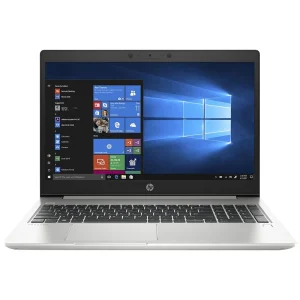 لپ تاپ 15.6 اینچی اچ پی مدل PRO BOOK 455-G7