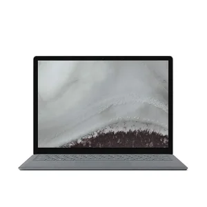لپ تاپ 13.5 اینچی لمسی سرفیس مایکروسافت مدل SURFACE LAPTOP 2