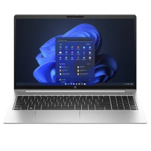 لپ تاپ اوپن باکس 15.6 اینچی اچ پی مدل PROBOOK 450-G10