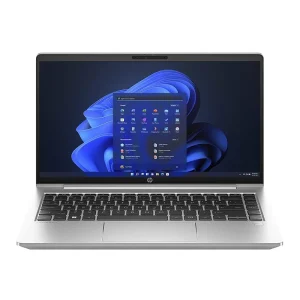 لپ تاپ اوپن باکس 14.1 اینچی اچ پی مدل PROBOOK 445-G10