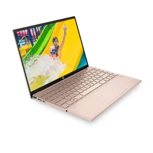 لپ تاپ اوپن باکس 13.3 اینچی اچ پی مدل PAVILION AERO 13