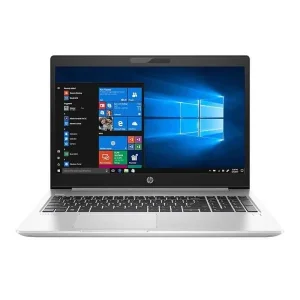 لپ تاپ 15.6 اینچی اچ پی مدل PRO BOOK 450-G6