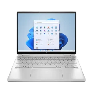 لپ تاپ اوپن باکس 14 اینچی لمسی اچ پی مدل SPECTRE 14-X360