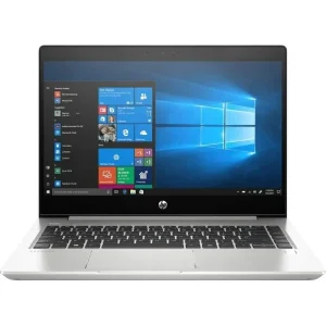 لپ تاپ 14.1 اینچی اچ پی مدل PRO BOOK 445-G6